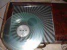 Six Organs of Admittance The Manifestation 12 inch LP