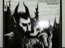 ELECTRIC WIZARD /dopethrone WHITE,doom metal,rise above