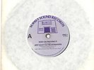 JEFF SCOTT & THE HITMAKERS powerpop kbd Dils Mondo Deco
