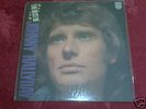 JOHNNY HALLYDAY THE BEST OF PRESSAGE JAPON SUPERBE ETAT