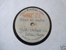 Julie Driscoll & The Brian Auger Trinity 1969 UK 45