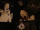 SOPOR AETERNUS 