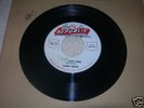GLENN REEVES: THAT'LL BE LOVE / THE LAST TIME -Republic