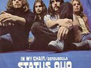 STATUS QUO - IN MY CHAIR 7