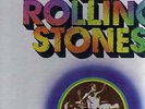 THE GREAT HISTORY OF THE ROLLING STONES JAPAN BOXED SET