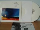 Jay Reatard No Time 7