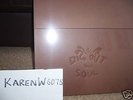 OASIS - Dig Out Your Soul - LTD ED Super Deluxe Boxset