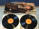 Blonde on Blonde - BOB DYLAN  RARE CBS UK 1ST PRINT