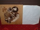 SHELAGH McDONALD 1st LP 1970 B&C 1st Press  AWESOME