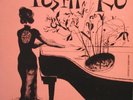 Rare Jazz 10