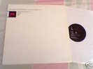ELECKTROIDS KILOHERTZ WARP VERY RARE DREXCIYA TECHNO