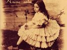 FABRIZIO DE ANDRE' * Anime Salve* VINILE - LP NUOVO