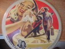 VOGUE PICTURE DISK, 720, LULU BELLE & SCOTTY, NM