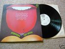 GENTLE GIANT   ACQUIRING THE TASTE   VERTIGO SWIRL 1971