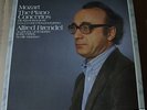 PHILIPS 13LP MOZART 23 PIANO CONCERTOS BRENDEL MARRINER