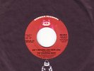 CHARISMA BAND Ain't Nothing Like Your Love  45