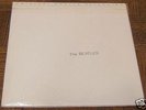The Beatles..White Album....1982 MFSL Audiophile Lp..NM