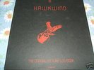 HAWKWIND 