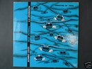 Sonny Stitt w Bud Powel US Prestige 7024 - 446 w 50th