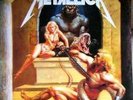 LP - METALLICA - No Life ´til Power -Vinyl- ULTRARAR