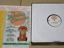 RHINO COMPLETE SET NOS 25 78  RECORDS WURLITZER SEEBURG