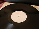 Steven Wilson -  c.v. 1 bis 4 12