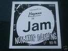 The Jam - Non-Stop Dancing LP (mod revival paul weller)