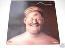 LP-Peter Schleicher singt Rolling Stones-durch die wand
