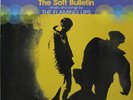 THE FLAMING LIPS The Soft Bulletin ORG Double LP 1999