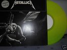 METALLICA 