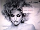 Madonna Rare 2 x 12