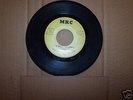 Doo Wop  THE LEAPING FLAMES (Rare) Ohio??