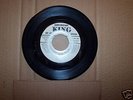Doo Wop  THE ADMIRALS  (Rare) Ohio