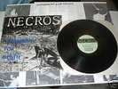 Necros 