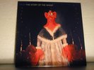 PHISH - THE STORY OF THE GHOST -Elektra-Still Sealed