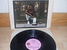 JIMMY CLIFF Hard Road to Travel LP 1967 PINK ISLAND 1st