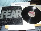 Fear 