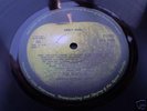 BEATLES ABBEY ROAD UK PRESS  MINT ViNyL\AuDiO UnPlAyEd