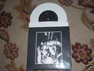 Cold Cave 7