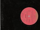 THE SWEET - Funk it up (David`s Song)  USA 12