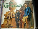 The Charlatans-Same Philips USA Stereo Original