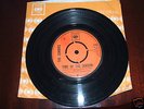 ZOMBIES TIME OF THE SEASON 1968 ORIGINAL ENGLISH EX CON