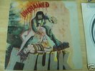 ELIAS HULK UNCHAINED  YOUNGBLOOD   PROG LP ORIG 1970?