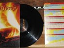 MORPHINE YES LP ORIGINAL indie/emo/vinyl/mark sandman