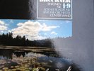 Bruckner Sinfonien No 1-9 Günter Wand 11 LP Box  NM