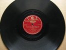 Bix Beiderbecke & His Gang on Okeh 41030