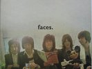 SMALL FACES The First Step ORG UK LP 1970 MINT Vinyl