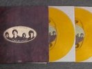 The Beatles/Love Songs 2x LP/Gold Vinyl