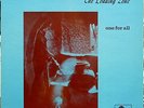 LOADING ZONE Rare 1970 PRIVATE 2nd LP PROG PSYCH R&B