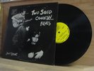 Joint Effort RARE ORIG 1971 Michigan folk psych acid Lp